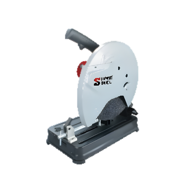3050W Cut-Off Machine – SSH-CO-3050W