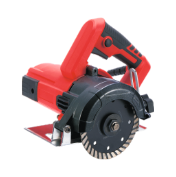 CM4SB NEO MARBLE CUTTER – SS-CM4SB-NEO