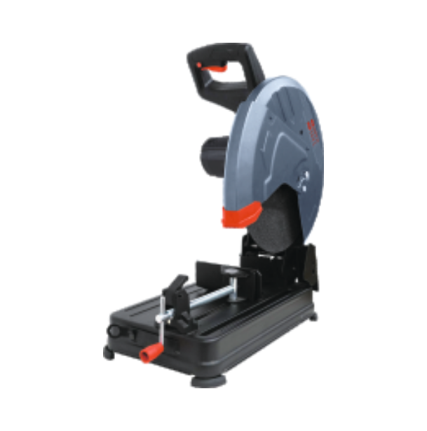 3300W Cut-Off Machine – SS-355-3300