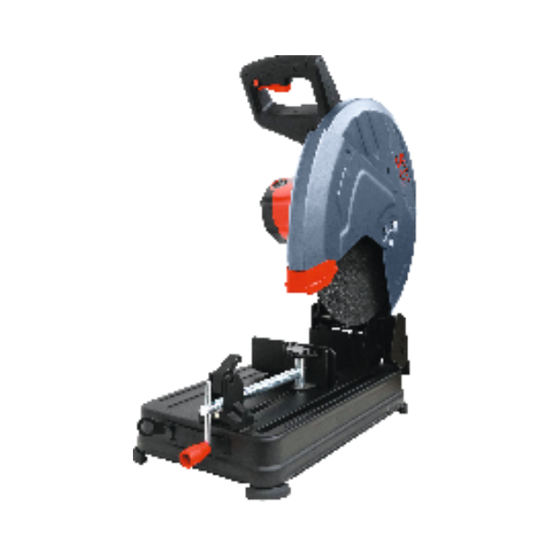 3500W Cut-Off Machine – SS-355-3500S