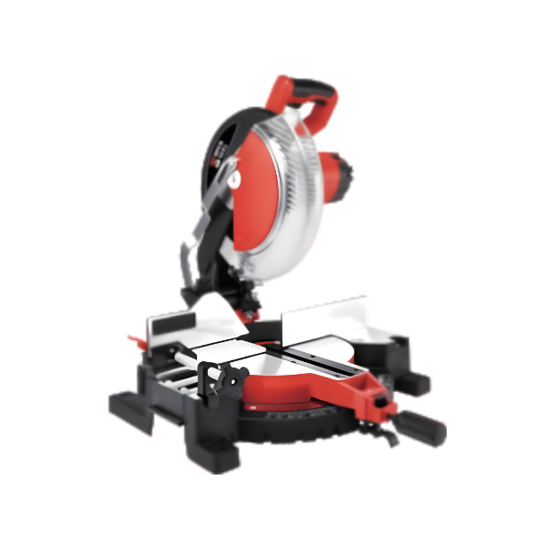 12″ Miter Saw – SS-MS-305HQ