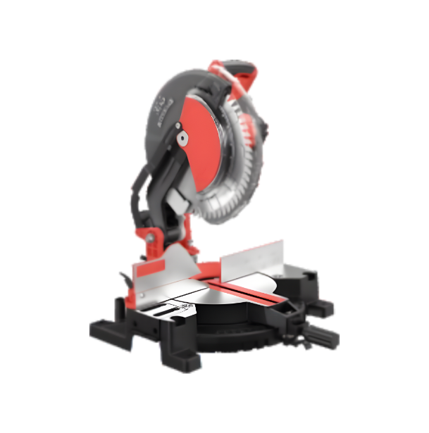 14″ Miter Saw – SS-MS-355HQ