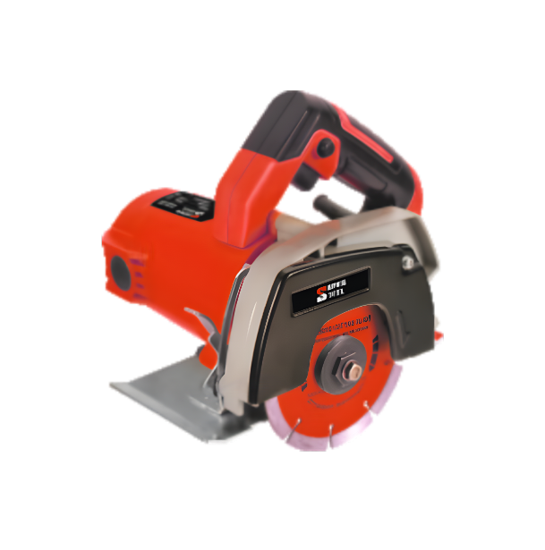 CM4SA HQ MARBLE CUTTER – SS-CM4SA-2050HQ