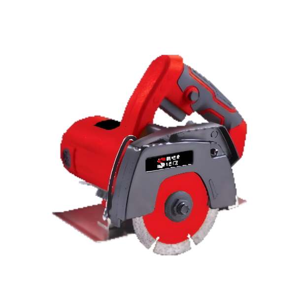2200W MARBLE CUTTER – SS-CM4-2200W