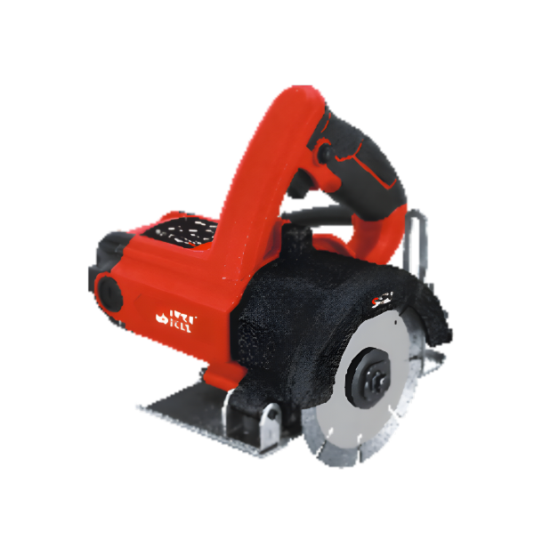 CM4 ULTRA FIXED PLATE MARBLE CUTTER – SS-CM4-ULTRA(F)