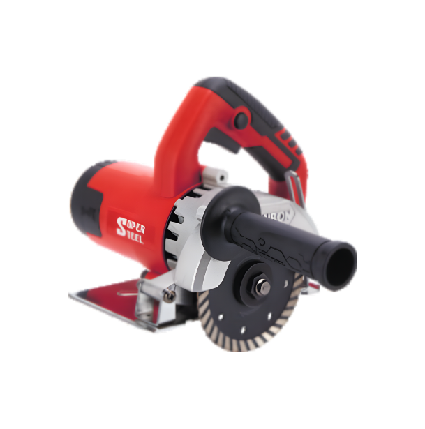 CM5 NEO MARBLE CUTTER