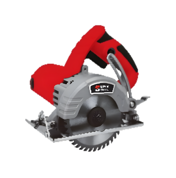 2200W MARBLE CUTTER (WOOD) – SS-CM5-PRO(WOOD)