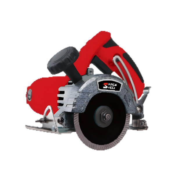 2200W MARBLE CUTTER (TILT) – SS-CM5-PRO(TILT)