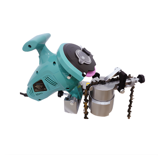 700W CHAIN SAW GRINDER – VG-CSG-2700