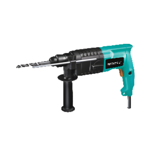 20mm Rotary Hammer – VG-RH-20MM