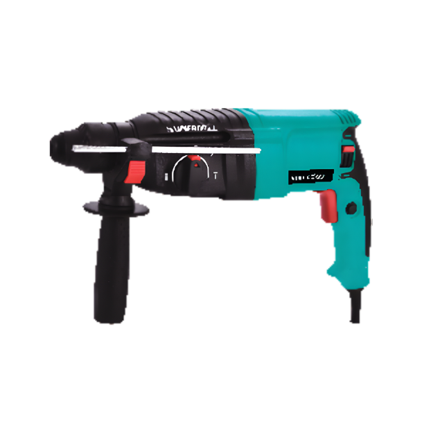 26mm Rotary Hammer – VG-RH-26MM