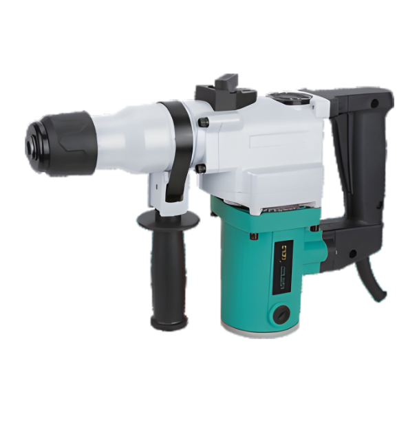 4-26 Demolition Hammer – VG-DH-4-26