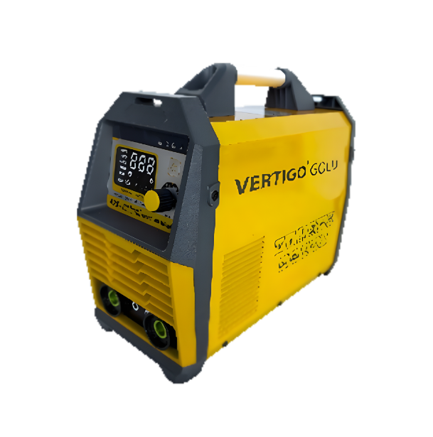 ARC-455 WELDING MACHINE – VG-ARC-455[1/2/3]
