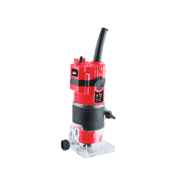 800W Electric Trimmer – SS-TMR-800